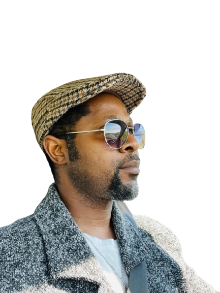 Master <span>Forex Trading</span> with Ease