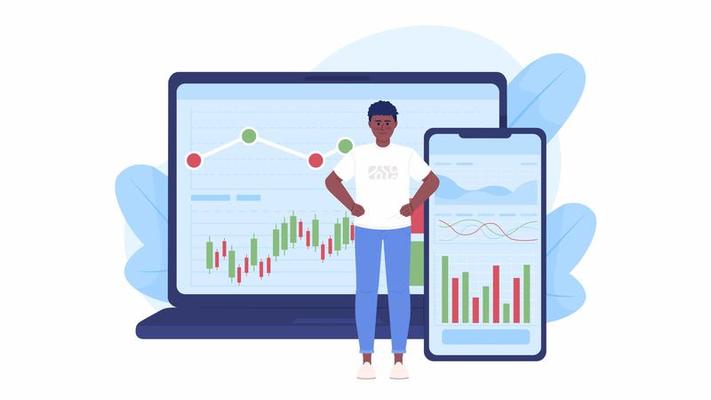 E-Books - Matt J Forex