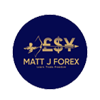 Matt J Forex